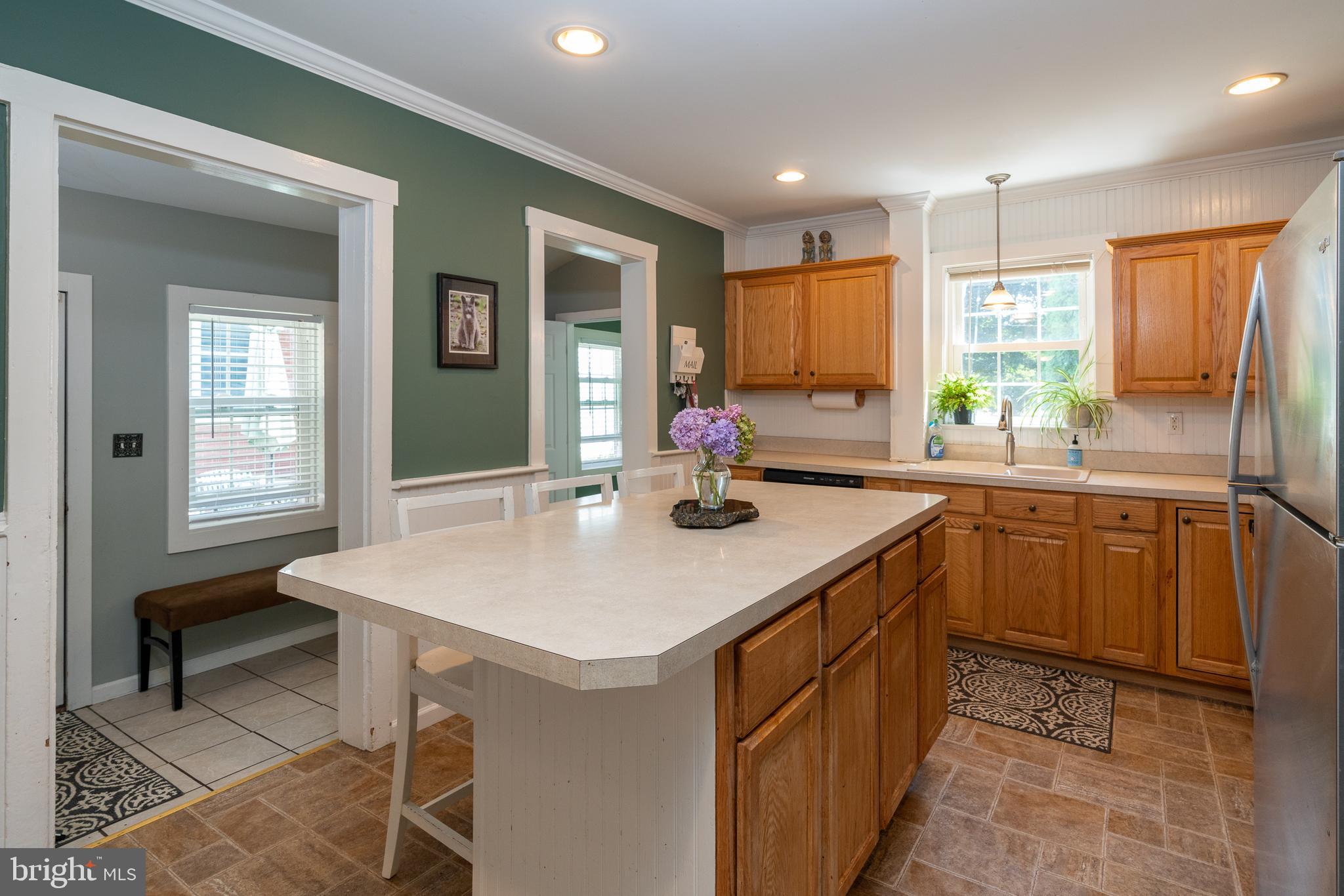 26 East Orange Street Lititz, PA 17543 - Photo 12 of 37
