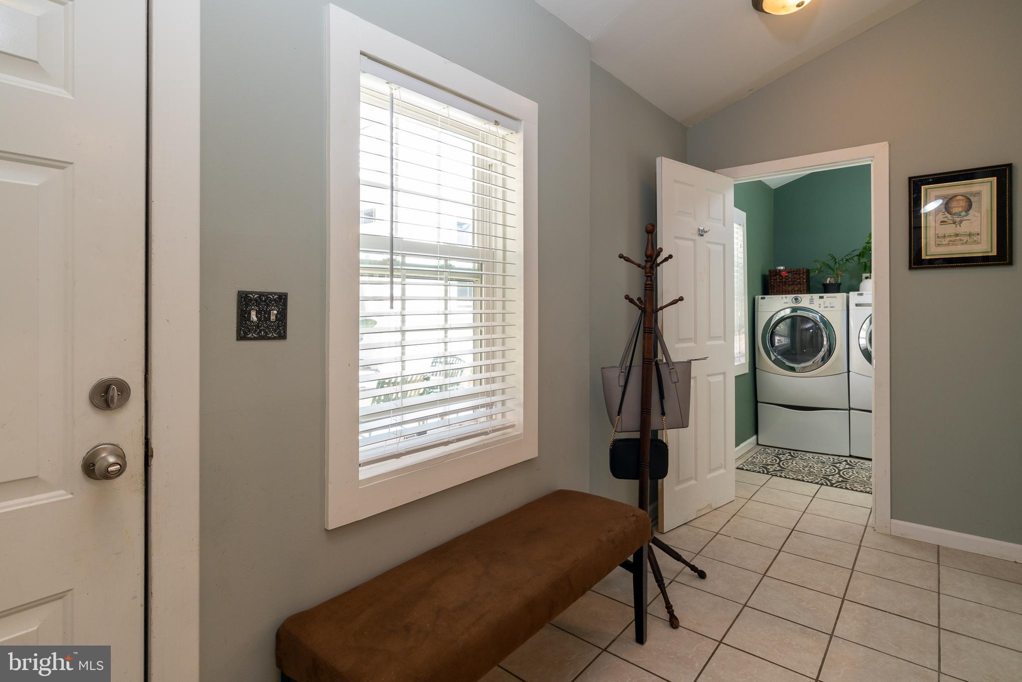 26 East Orange Street Lititz, PA 17543 - Photo 14 of 37