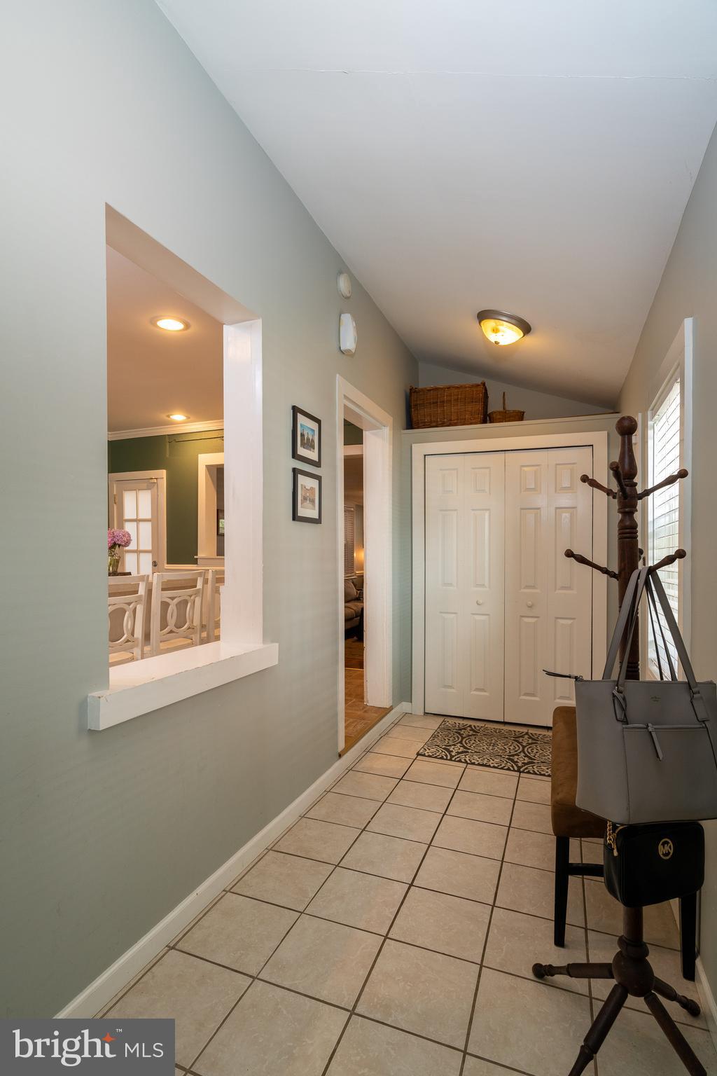 26 East Orange Street Lititz, PA 17543 - Photo 15 of 37