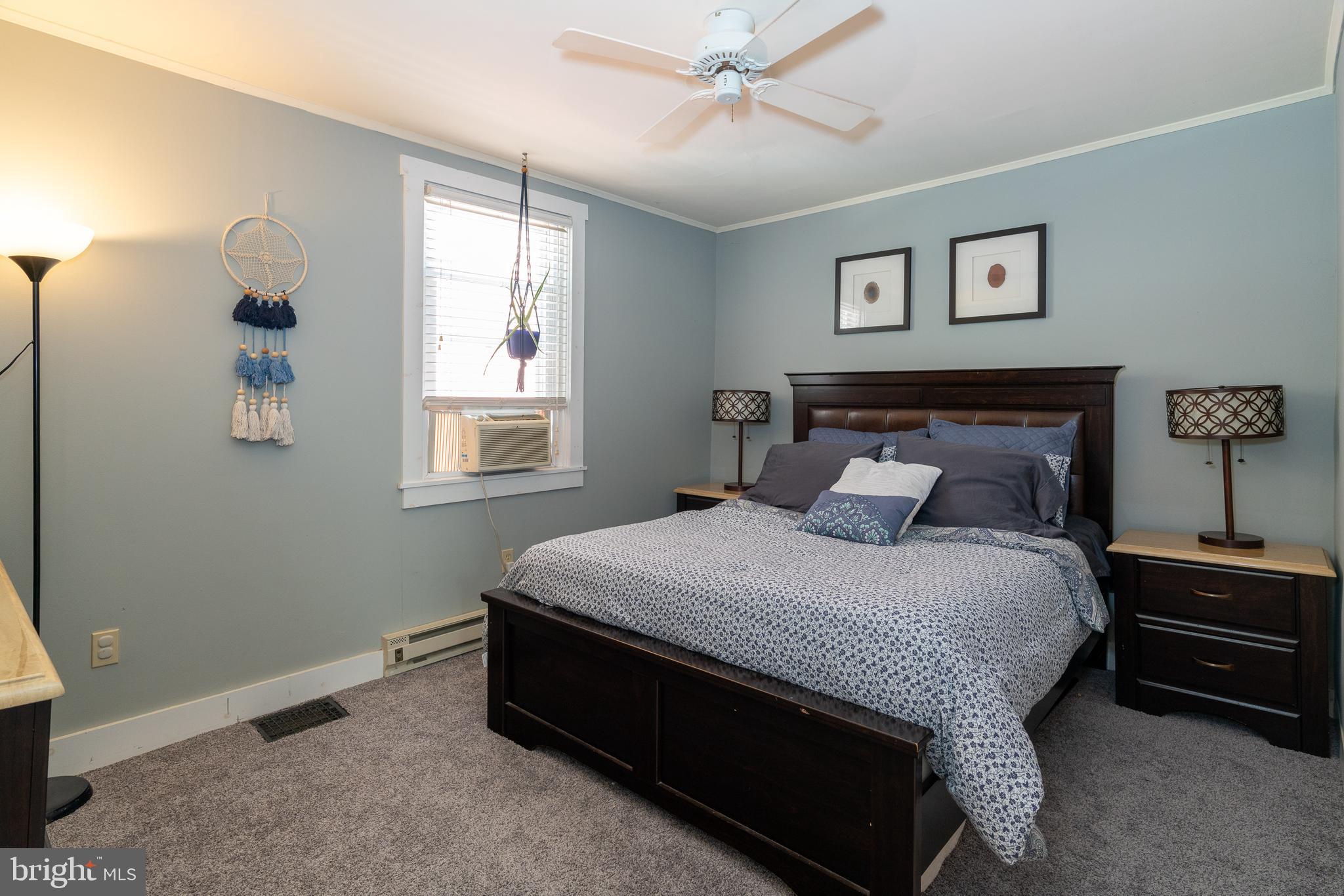 26 East Orange Street Lititz, PA 17543 - Photo 18 of 37 Bedroom 1