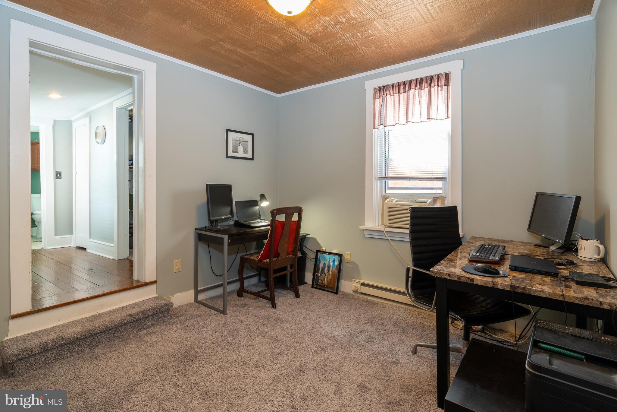 26 East Orange Street Lititz, PA 17543 - Photo 25 of 37 Upstairs Office