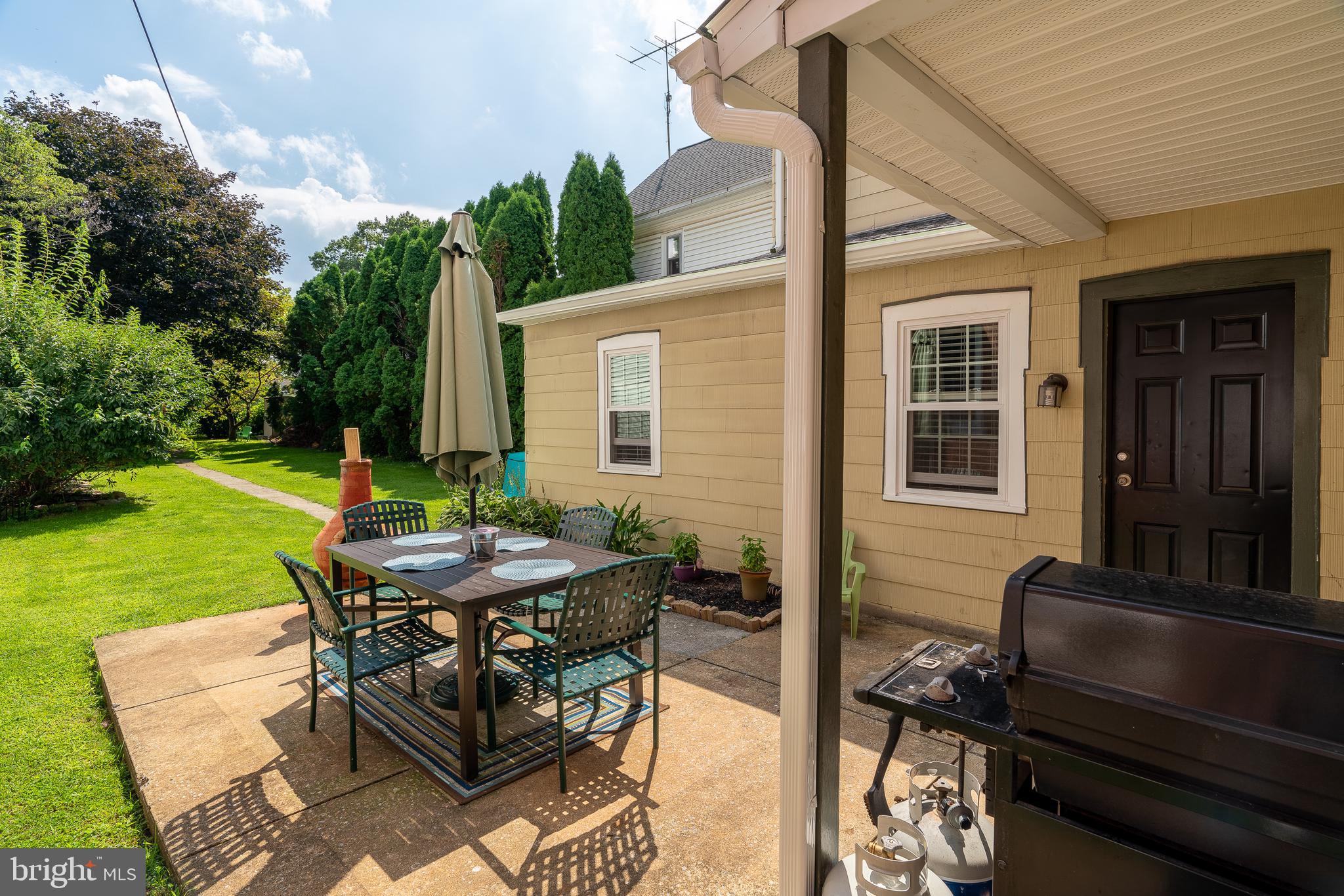 26 East Orange Street Lititz, PA 17543 - Photo 28 of 37