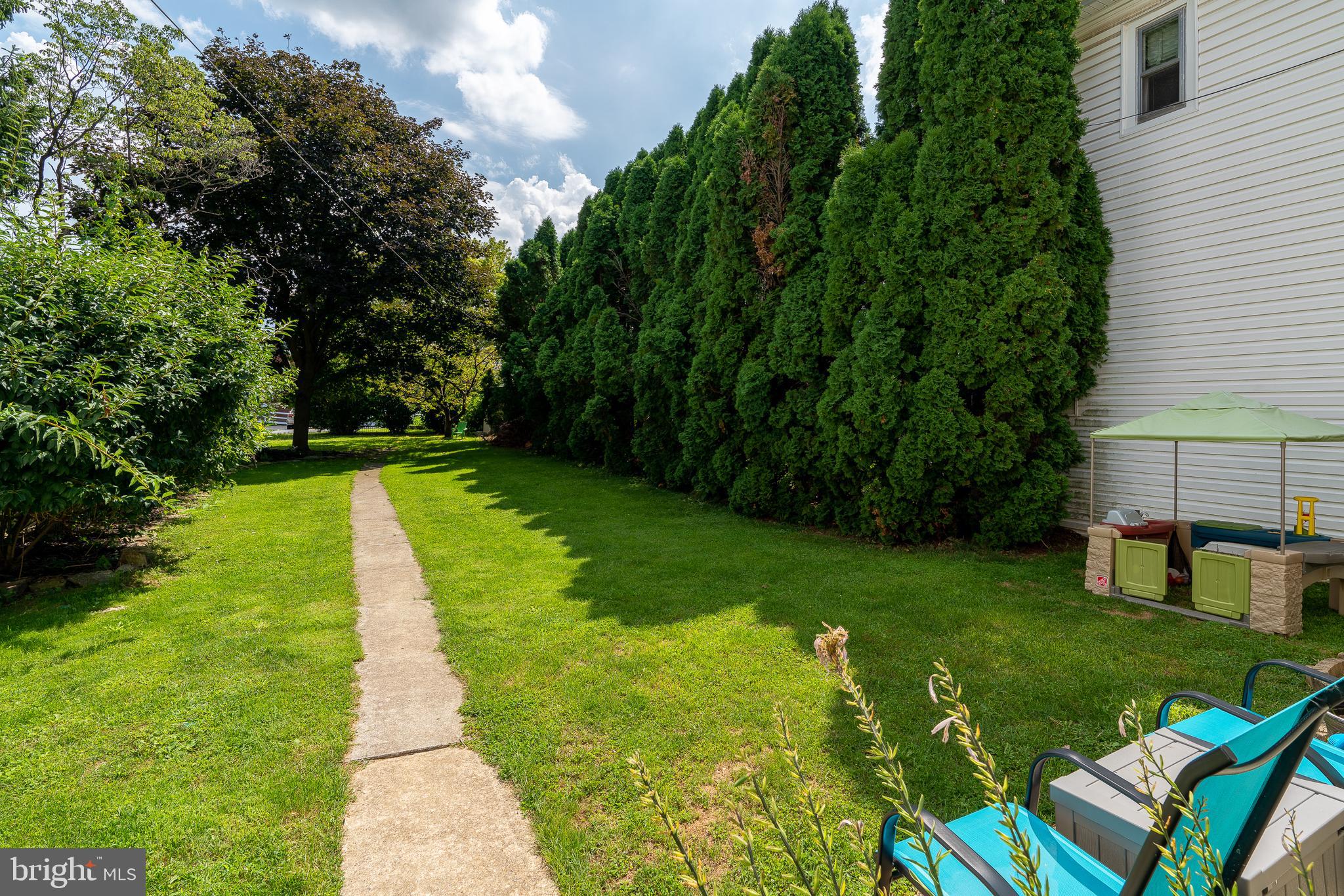 26 East Orange Street Lititz, PA 17543 - Photo 30 of 37