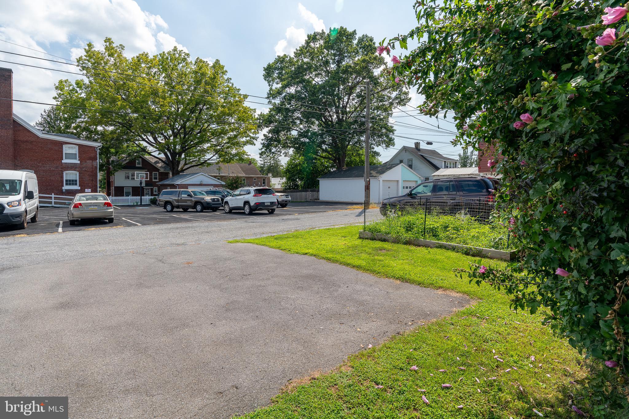 26 East Orange Street Lititz, PA 17543 - Photo 37 of 37