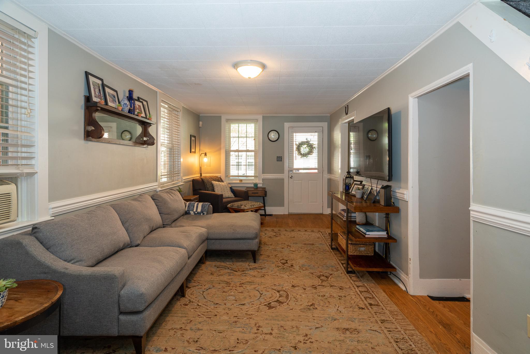 26 East Orange Street Lititz, PA 17543 - Photo 5 of 37