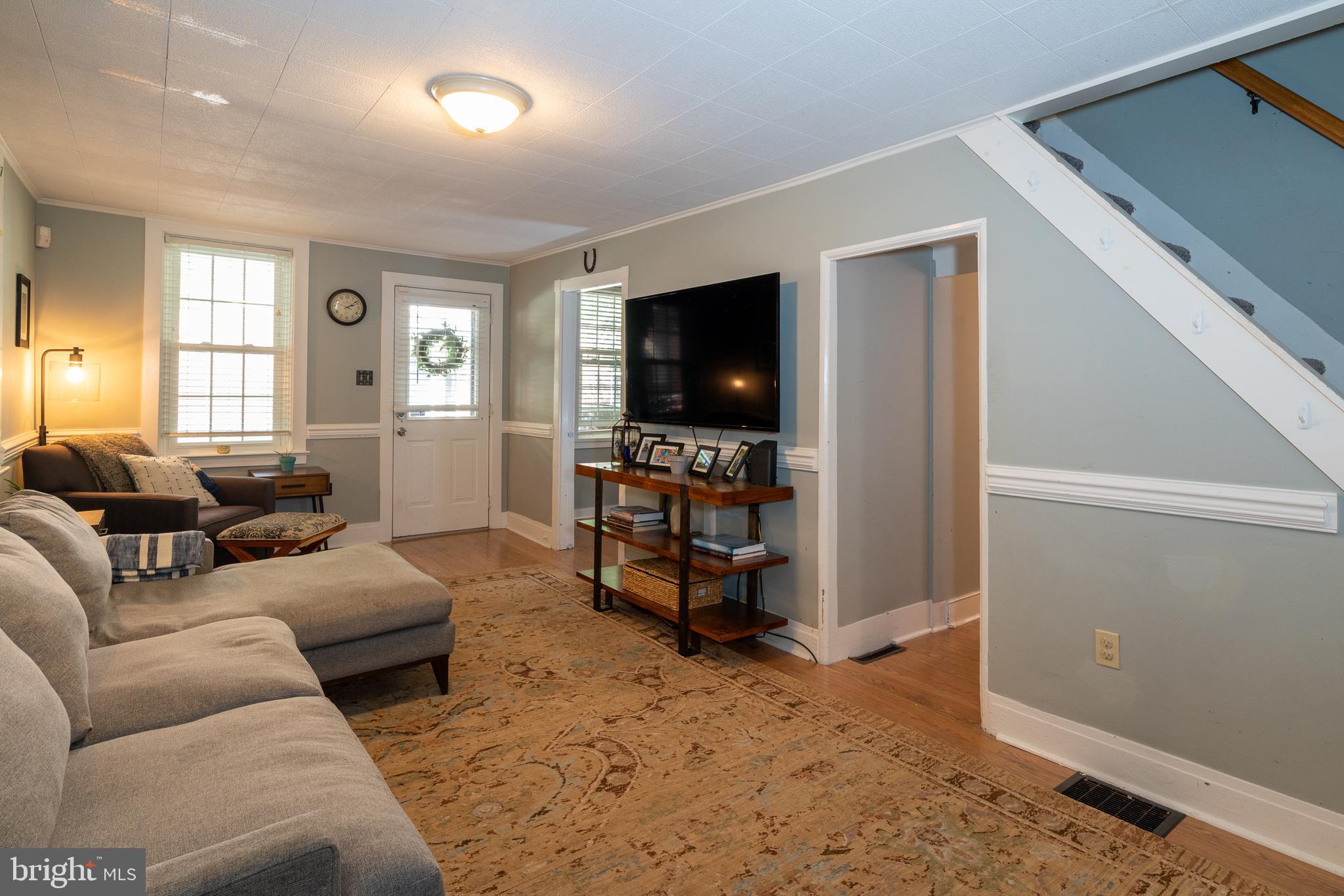 26 East Orange Street Lititz, PA 17543 - Photo 6 of 37