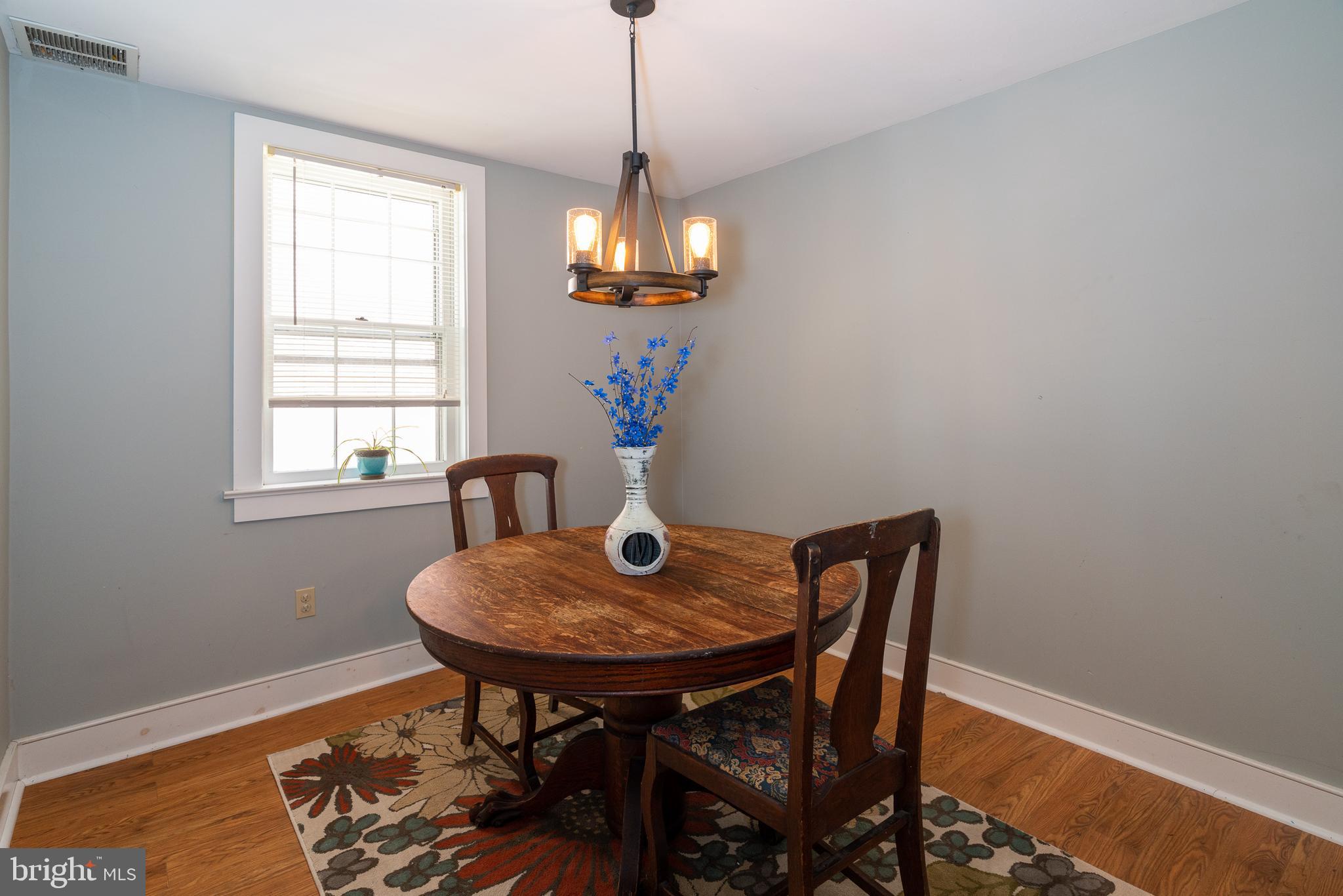 26 East Orange Street Lititz, PA 17543 - Photo 7 of 37 Dining Room