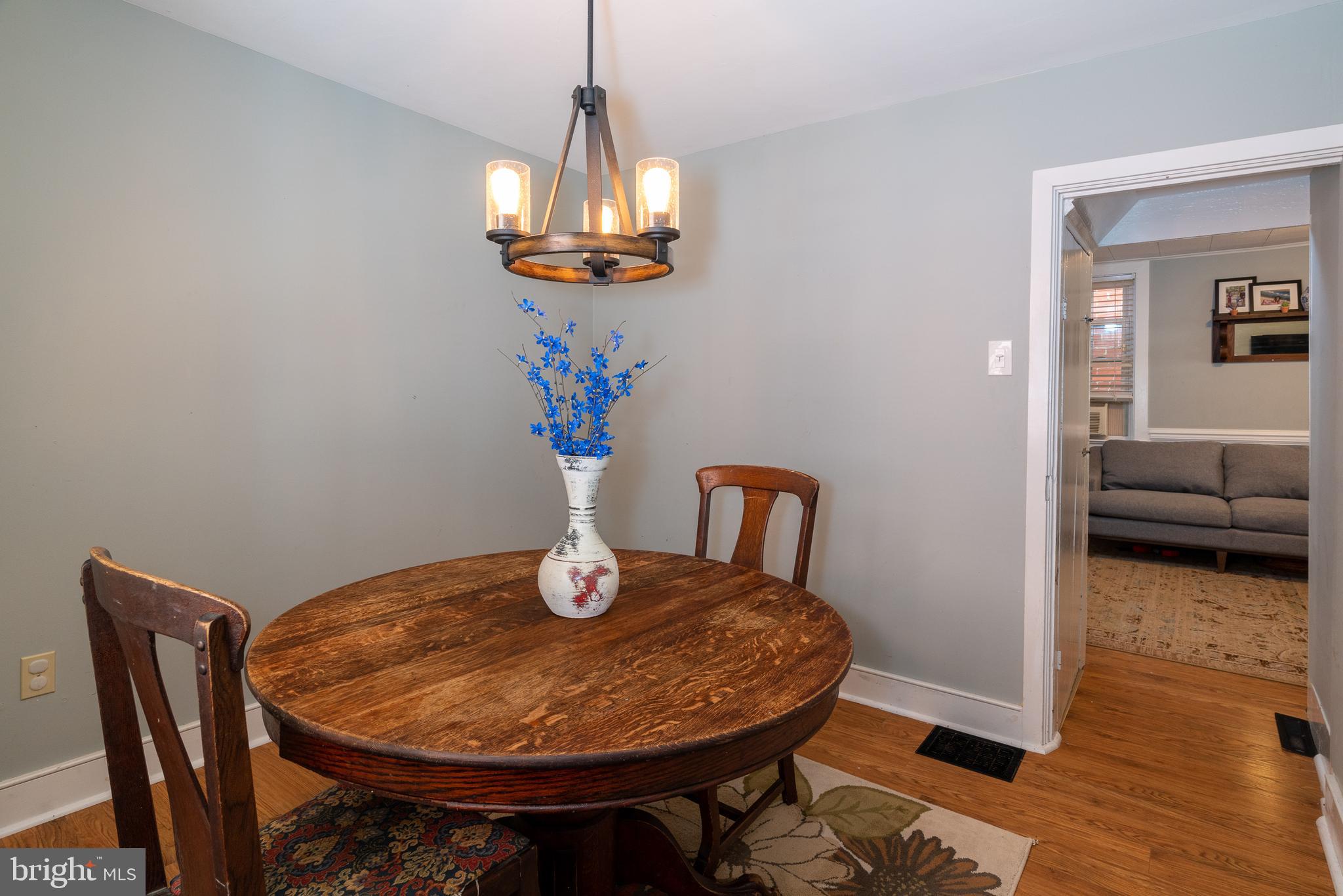 26 East Orange Street Lititz, PA 17543 - Photo 8 of 37