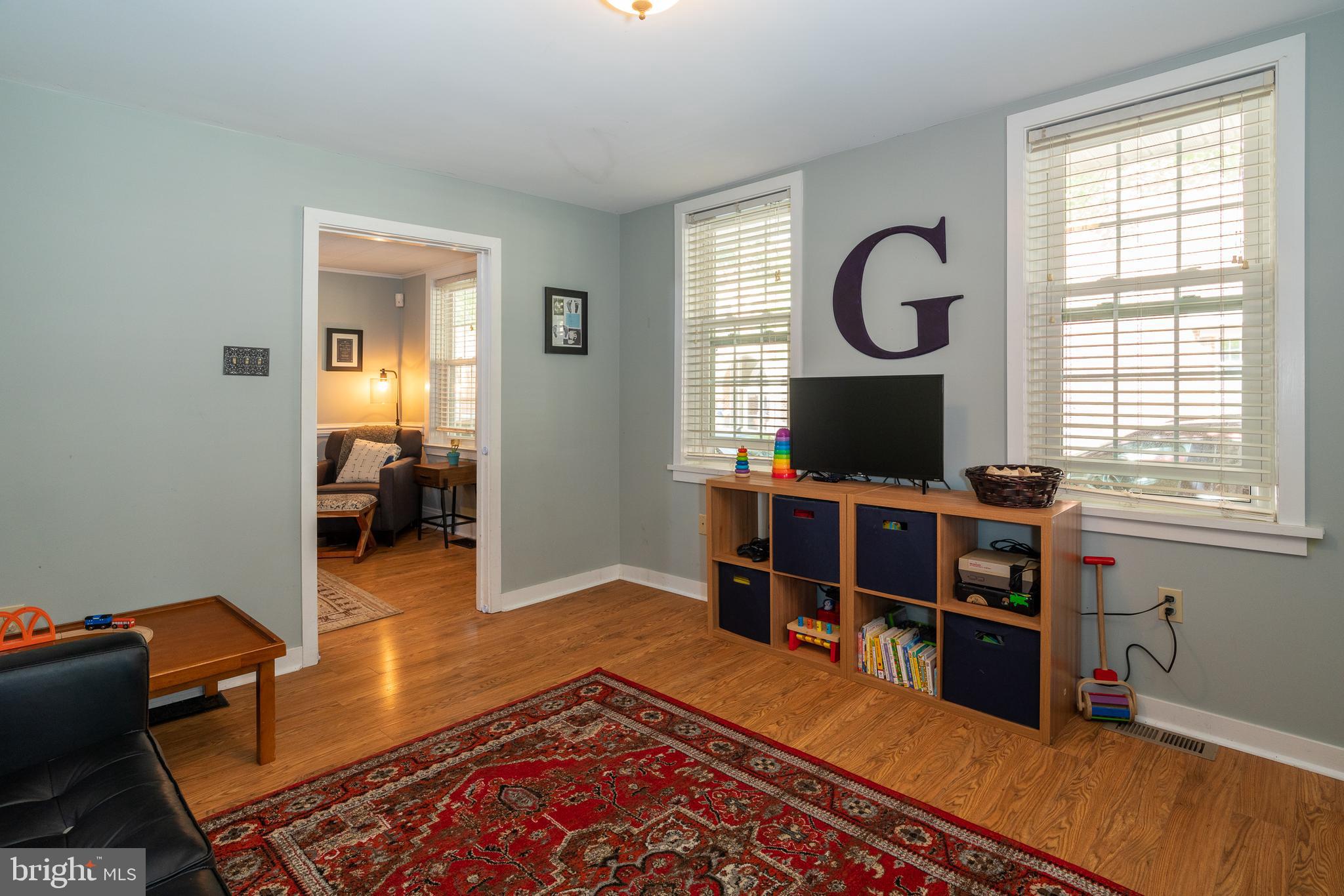 26 East Orange Street Lititz, PA 17543 - Photo 10 of 37