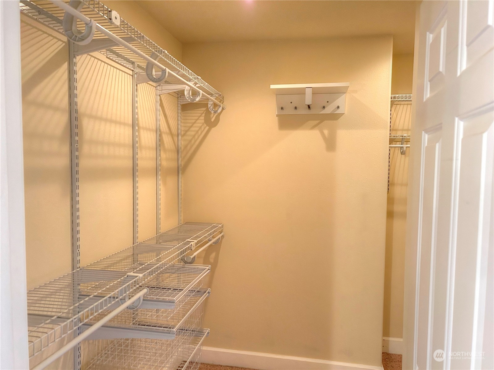 18835 Southeast Petrovitsky Road Renton, WA 98058 - Photo 17 of 34 a bathroom with a shower