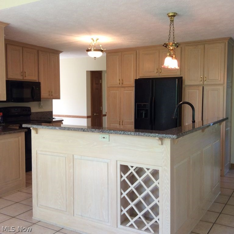 19888 Quarry Road Wellington, OH 44090 - Photo 17 of 30 Gallery Image 17