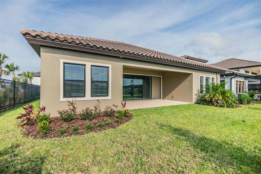 10850 Rustic Timber Loop San Antonio, FL 33576 - Photo 30 of 63