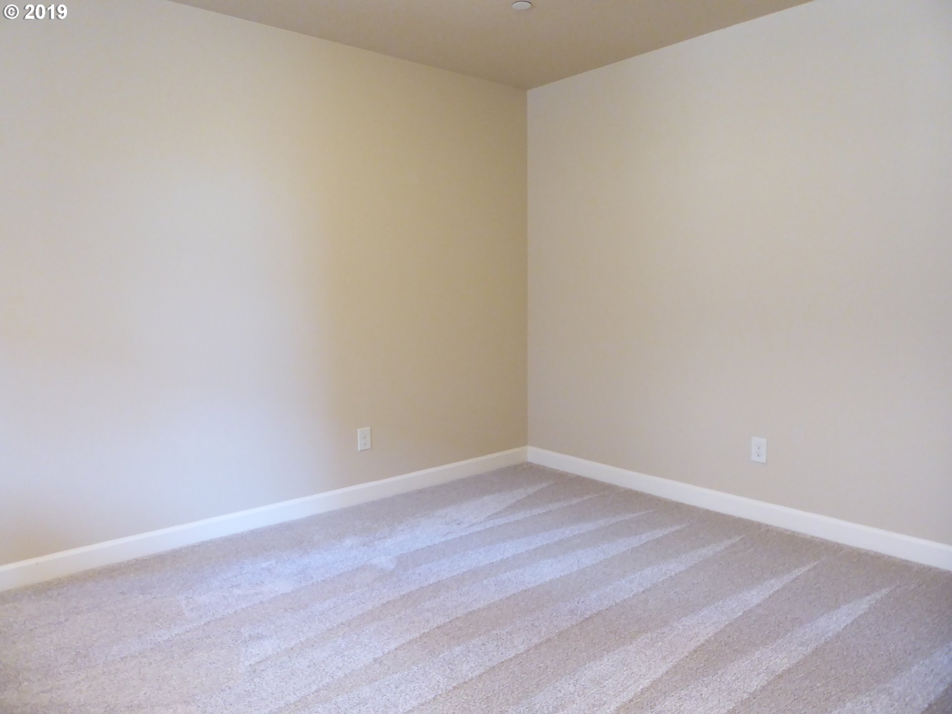 313 North 33rd Court Ridgefield, WA 98642 - Photo 9 of 18 Loft