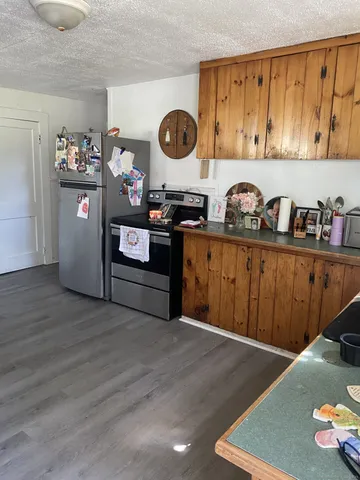 $289,999 | 144 Prospect Avenue, Killingly, CT 06239