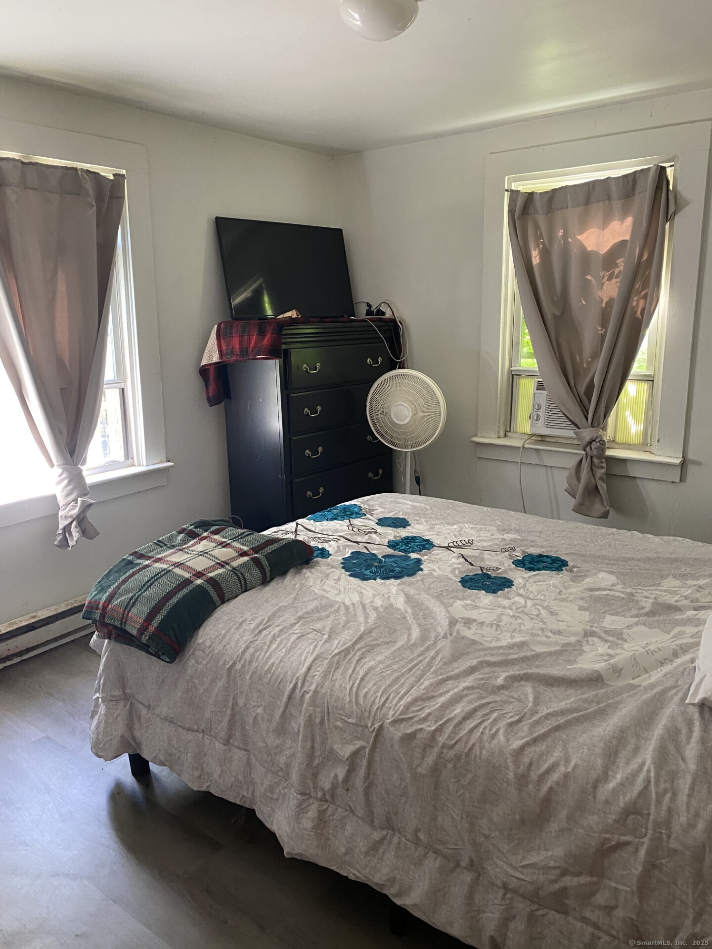 144 Prospect Avenue Killingly, CT 06239 - Photo 16 of 24