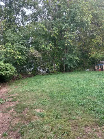 $289,999 | 144 Prospect Avenue, Killingly, CT 06239