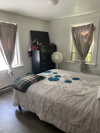 $284,999 | 144 Prospect Avenue, Killingly, CT 06239