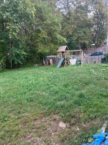 $289,999 | 144 Prospect Avenue, Killingly, CT 06239