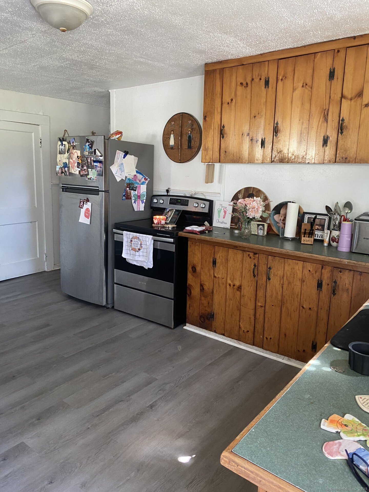 144 Prospect Avenue Killingly, CT 06239 - Photo 18 of 24