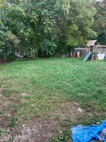 $289,999 | 144 Prospect Avenue, Killingly, CT 06239