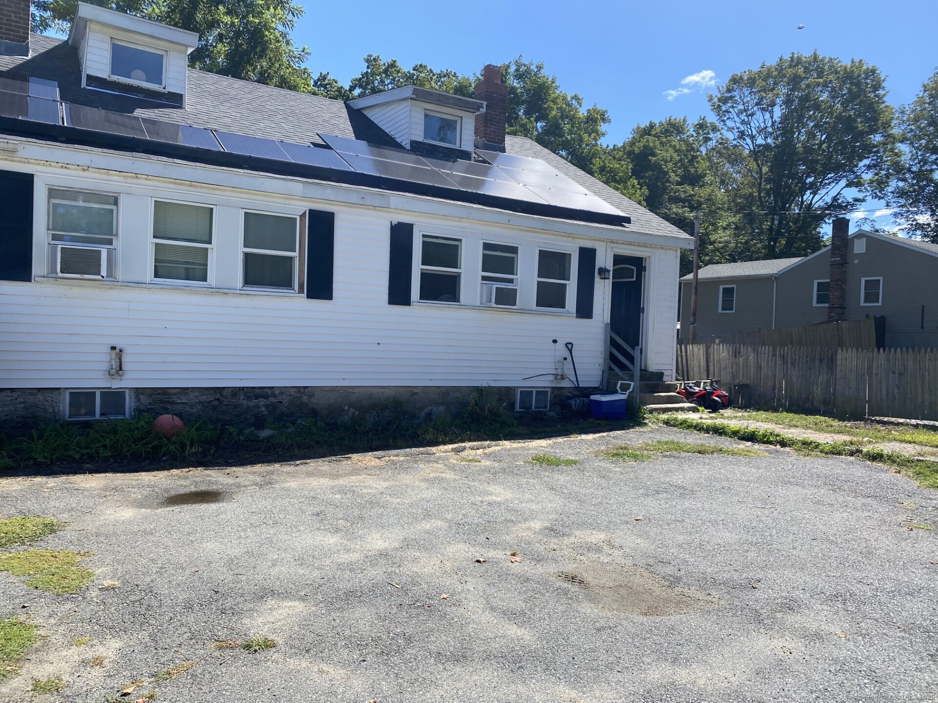 144 Prospect Avenue Killingly, CT 06239 - Photo 2 of 24