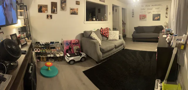 $289,999 | 144 Prospect Avenue, Killingly, CT 06239