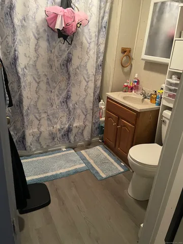 $289,999 | 144 Prospect Avenue, Killingly, CT 06239