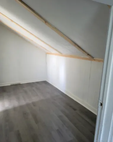 $289,999 | 144 Prospect Avenue, Killingly, CT 06239