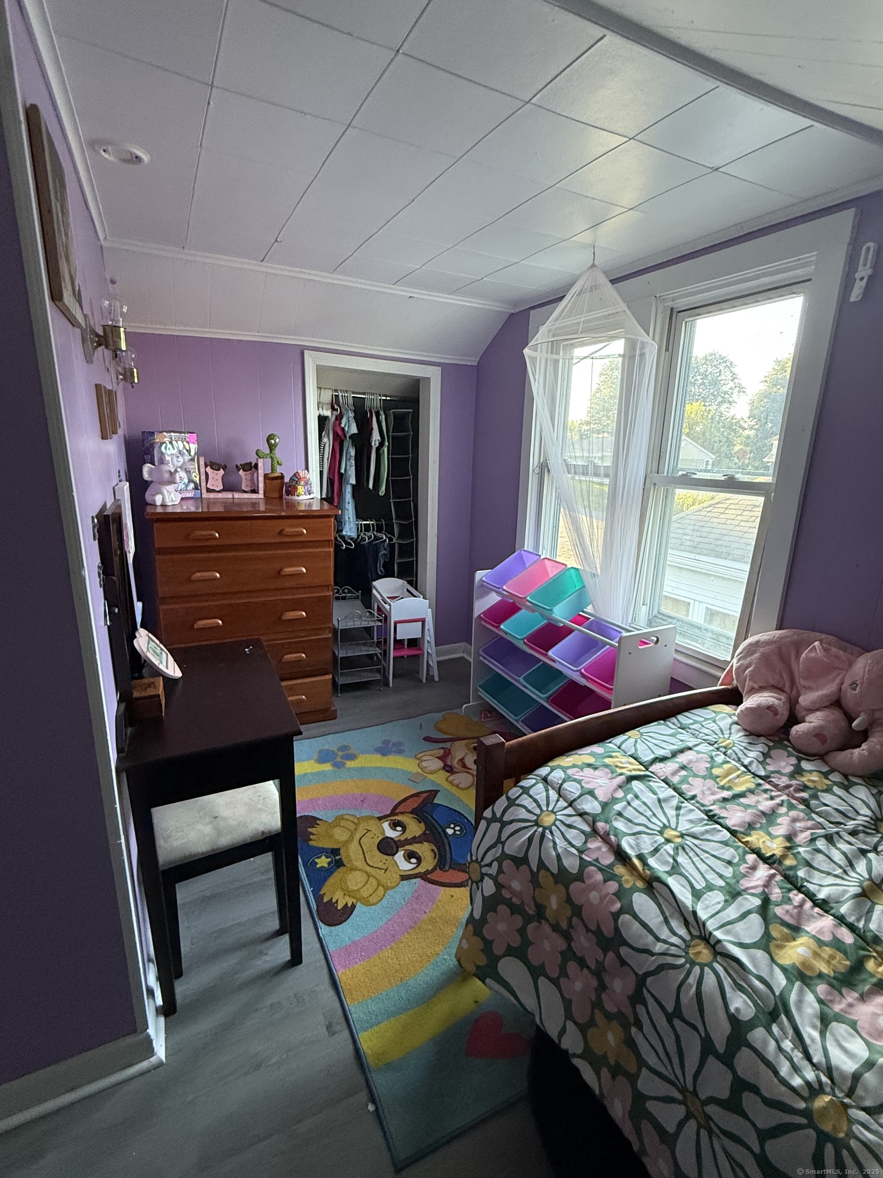 144 Prospect Avenue Killingly, CT 06239 - Photo 9 of 24