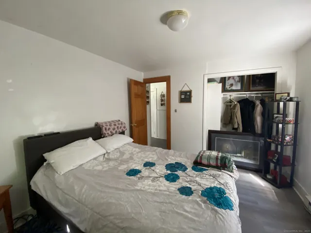 $289,999 | 144 Prospect Avenue, Killingly, CT 06239