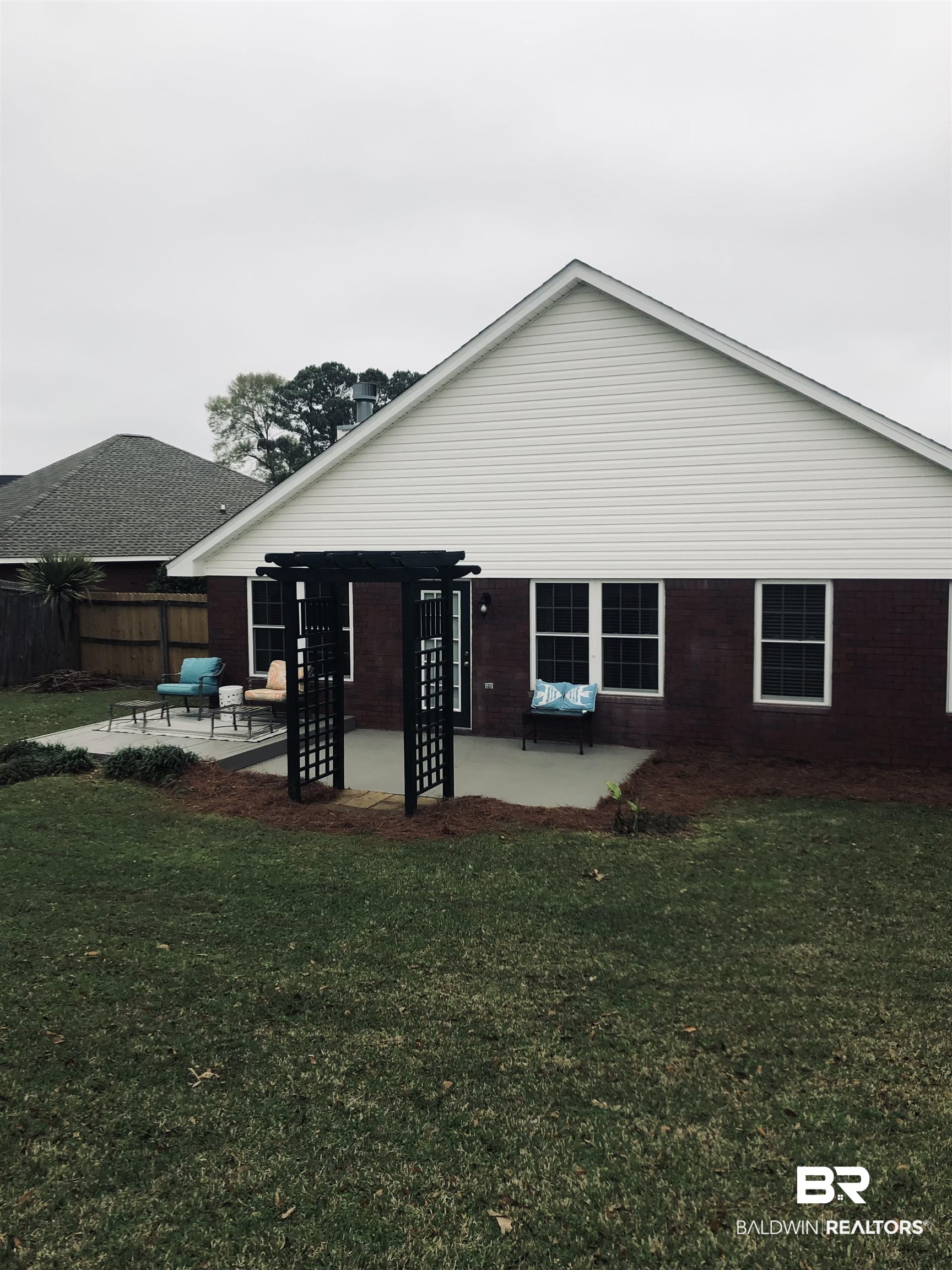 206 Spring Lake Drive Fairhope, AL 36532 - Photo 24 of 27 Gallery Image 24
