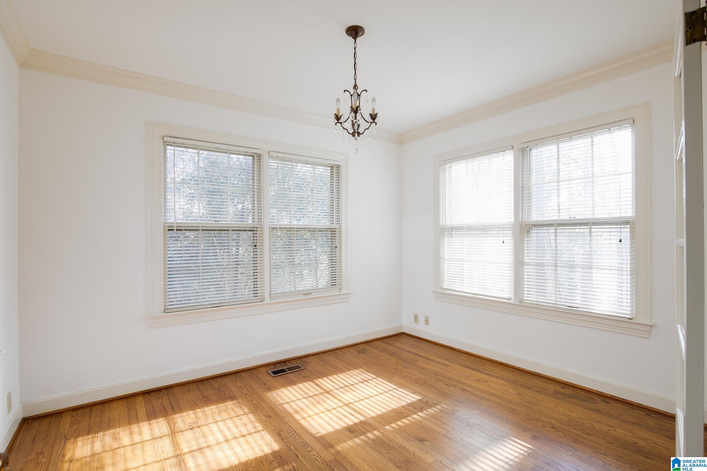 1821 Saulter Road Birmingham, AL 35209 - Photo 27 of 50