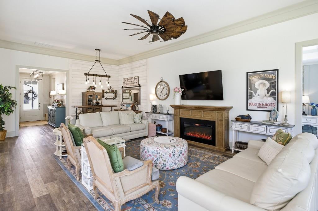 85 Rabun Court Hoschton, GA 30548 - Photo 11 of 89