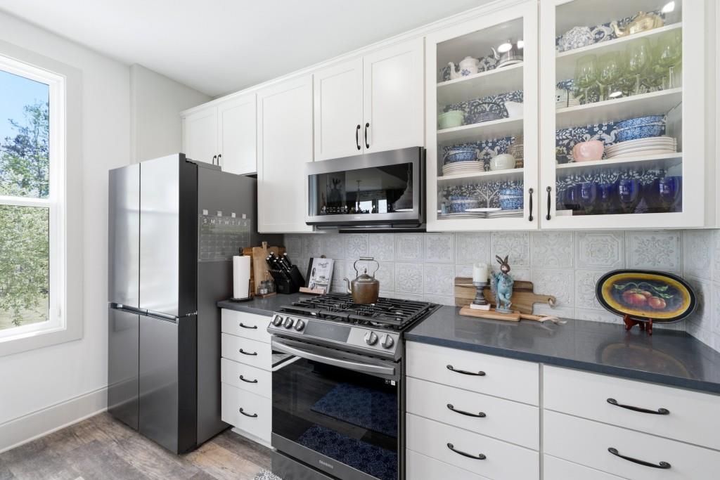 85 Rabun Court Hoschton, GA 30548 - Photo 20 of 89