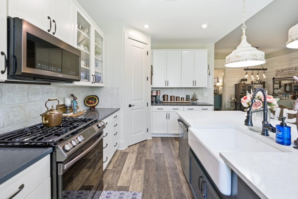 85 Rabun Court Hoschton, GA 30548 - Photo 21 of 89