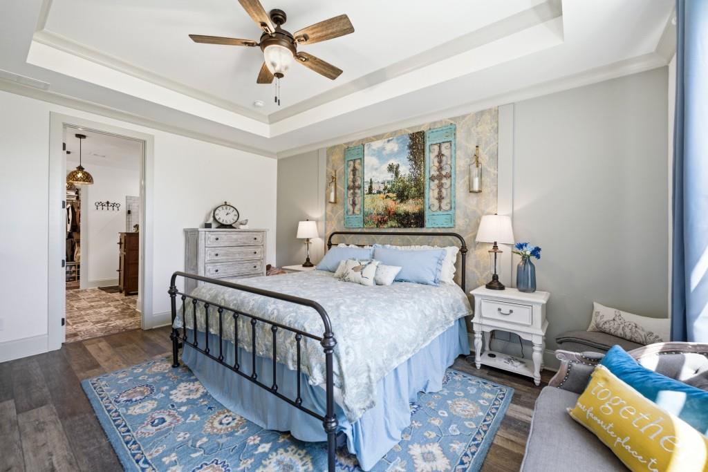 85 Rabun Court Hoschton, GA 30548 - Photo 24 of 89