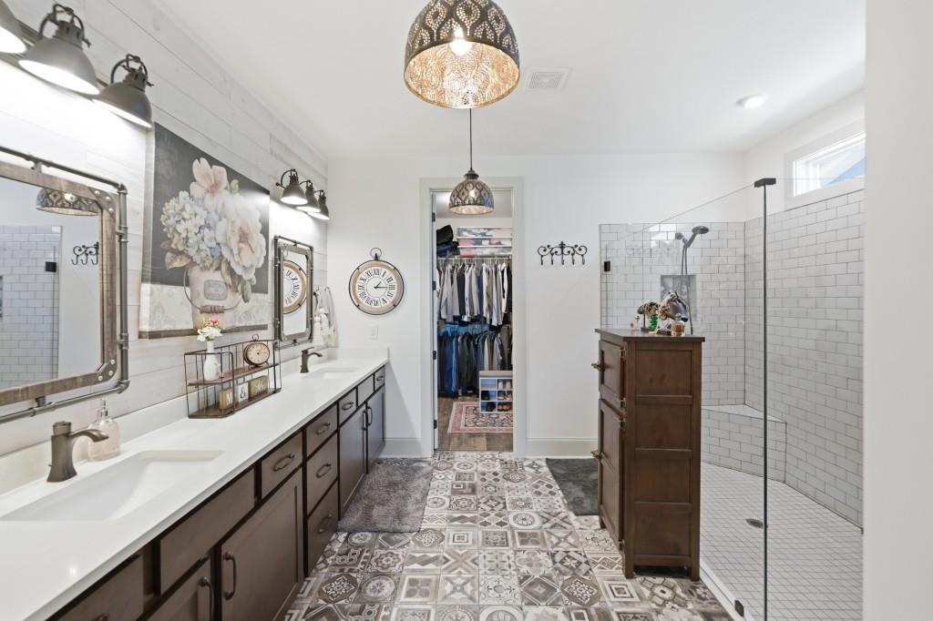 85 Rabun Court Hoschton, GA 30548 - Photo 25 of 89