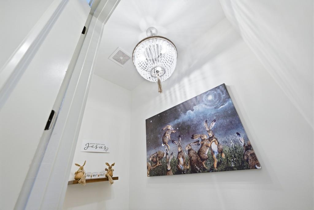 85 Rabun Court Hoschton, GA 30548 - Photo 26 of 89