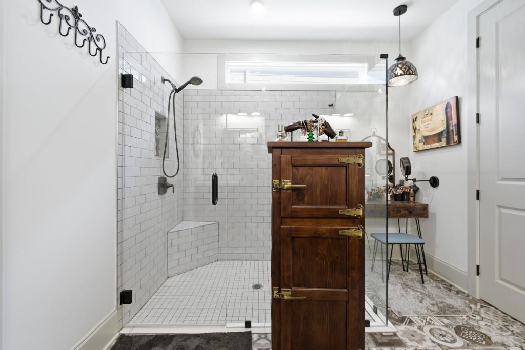 85 Rabun Court Hoschton, GA 30548 - Photo 27 of 89