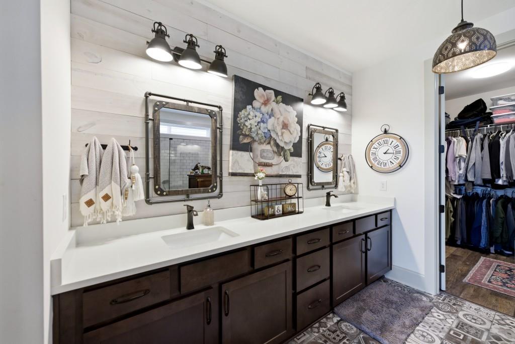 85 Rabun Court Hoschton, GA 30548 - Photo 28 of 89