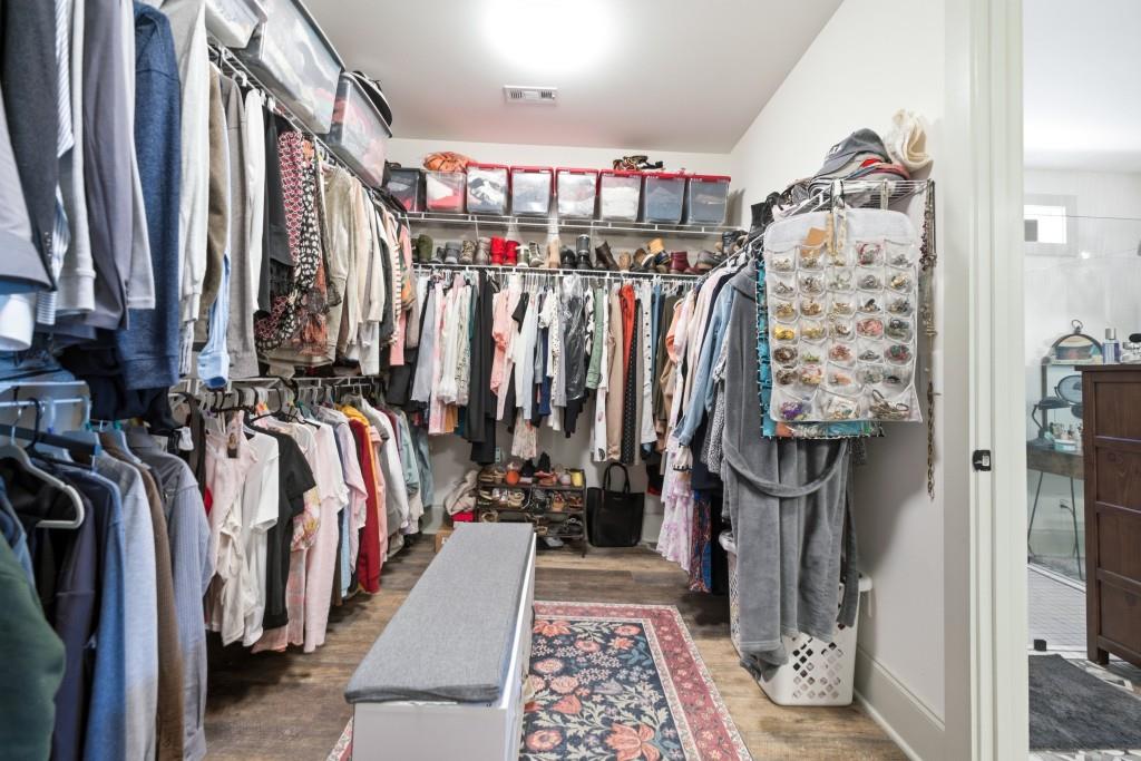 85 Rabun Court Hoschton, GA 30548 - Photo 29 of 89