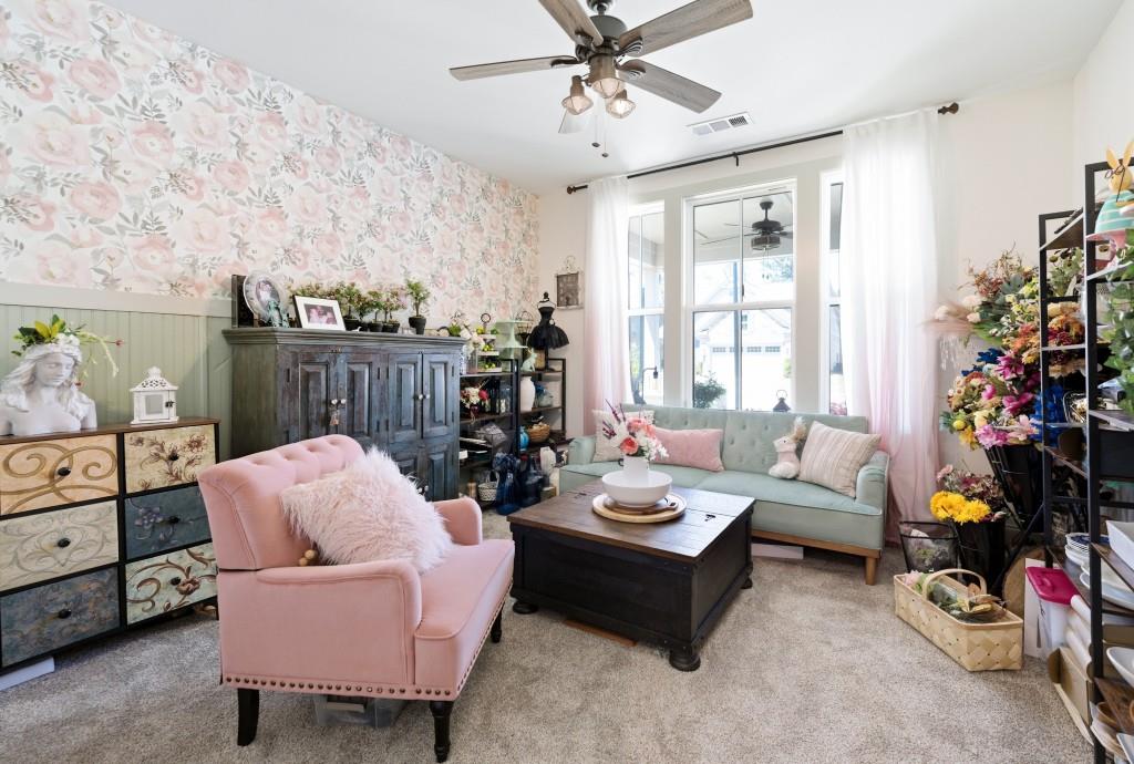 85 Rabun Court Hoschton, GA 30548 - Photo 30 of 89