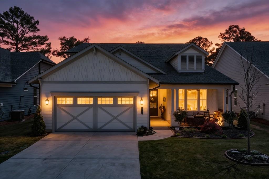 85 Rabun Court Hoschton, GA 30548 - Photo 3 of 89