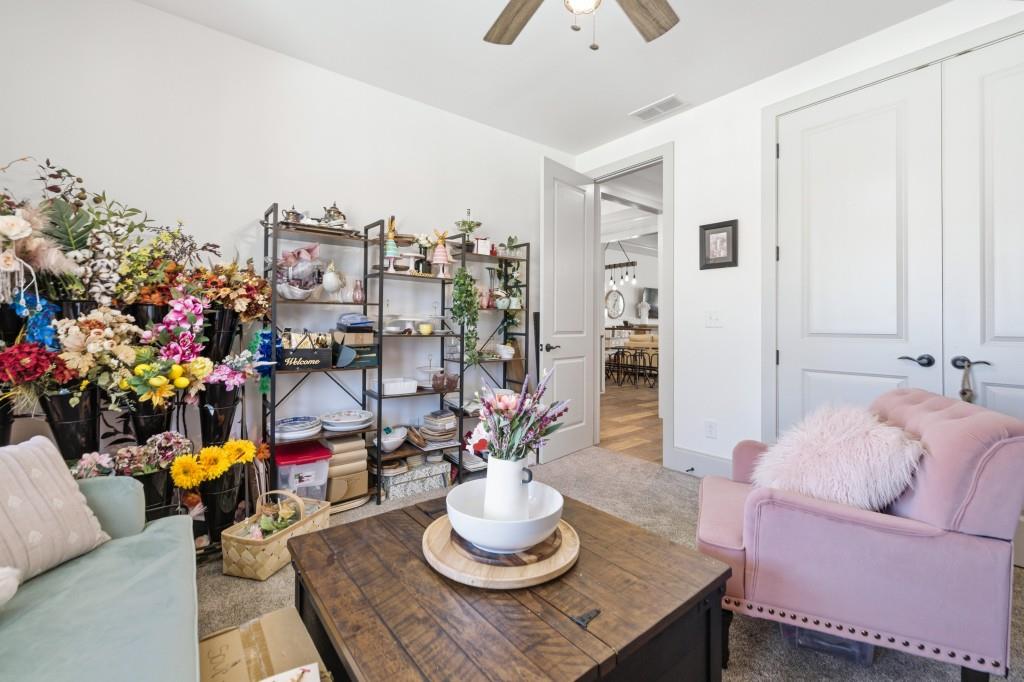 85 Rabun Court Hoschton, GA 30548 - Photo 31 of 89