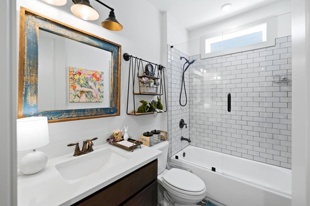 85 Rabun Court Hoschton, GA 30548 - Photo 33 of 89