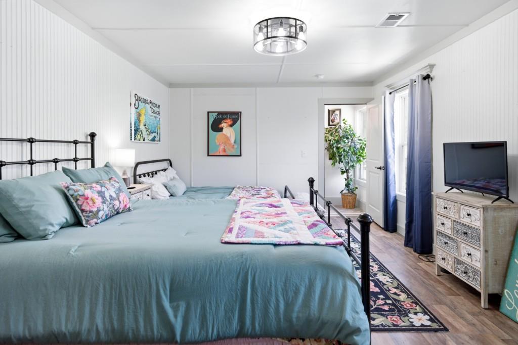 85 Rabun Court Hoschton, GA 30548 - Photo 34 of 89