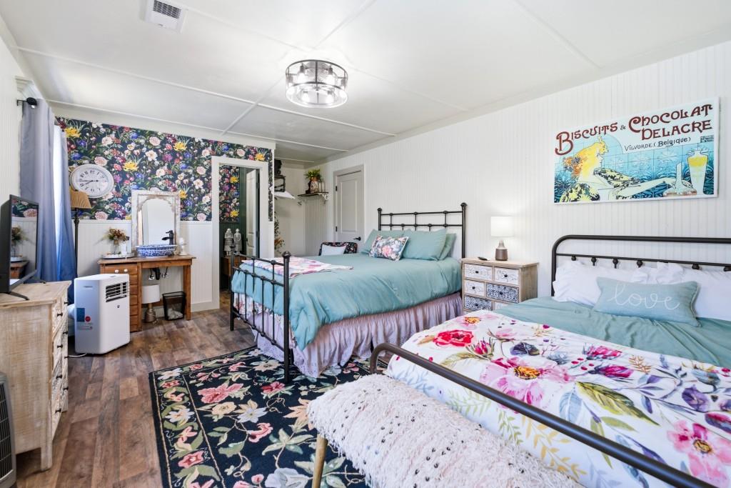 85 Rabun Court Hoschton, GA 30548 - Photo 35 of 89