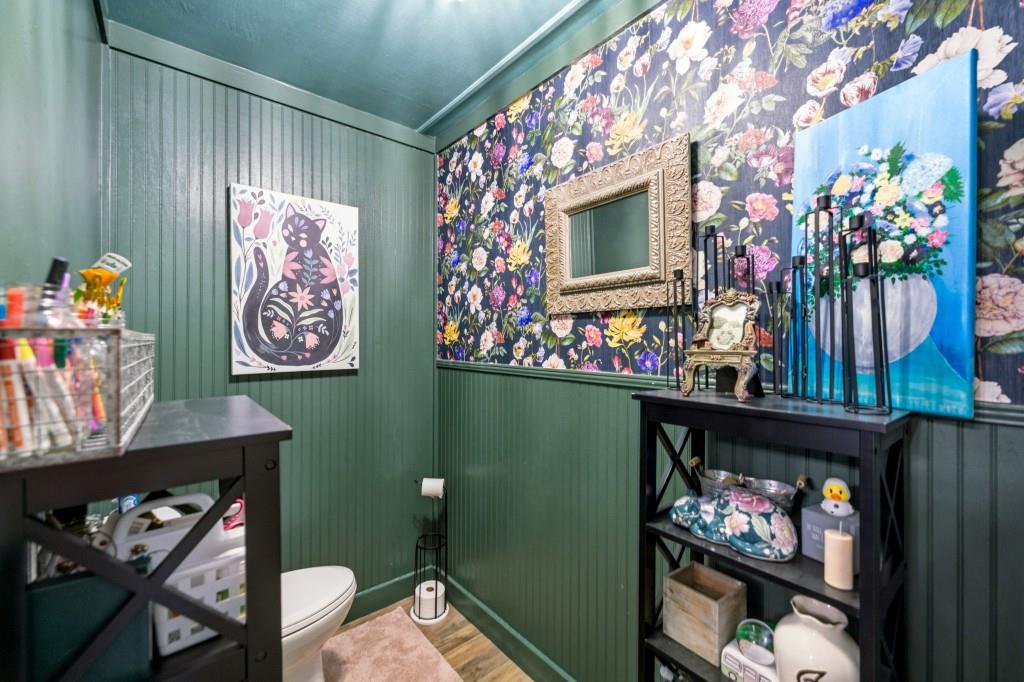 85 Rabun Court Hoschton, GA 30548 - Photo 36 of 89