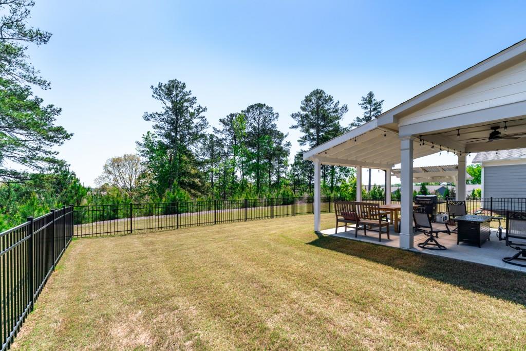 85 Rabun Court Hoschton, GA 30548 - Photo 40 of 89