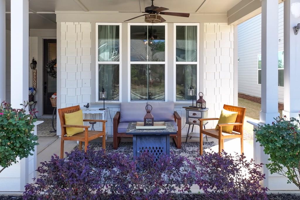 85 Rabun Court Hoschton, GA 30548 - Photo 4 of 89